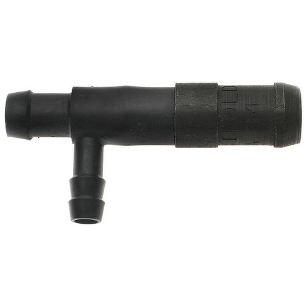 Standard - V211 - PCV Valve