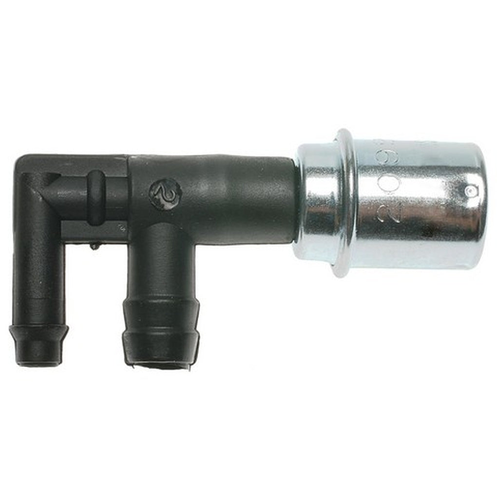 Standard - V218 - PCV Valve