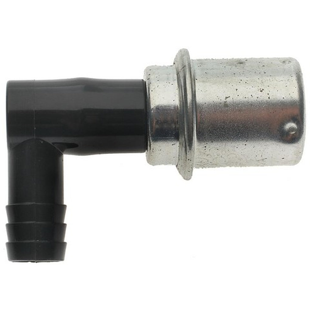 Standard - V241 - PCV Valve