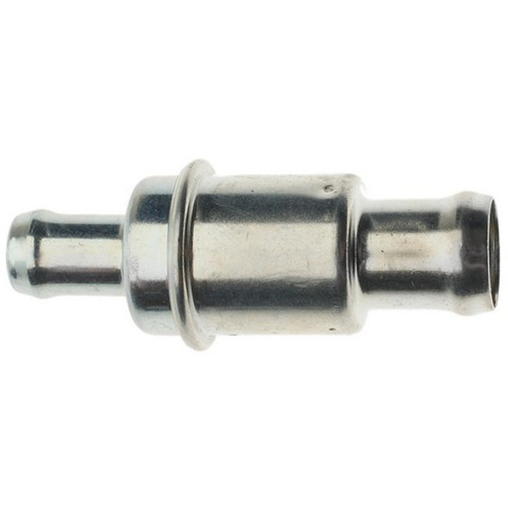 Standard - V242 - PCV Valve