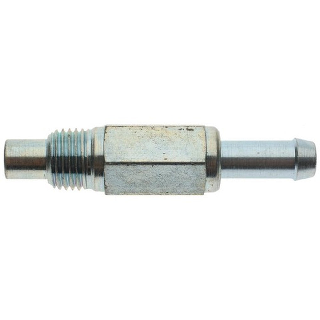 Standard - V252 - PCV Valve