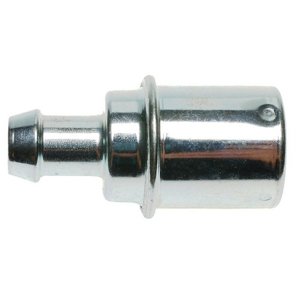 Standard - V254 - PCV Valve