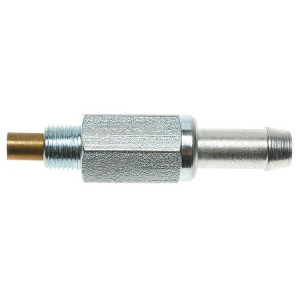 Standard - V256 - PCV Valve