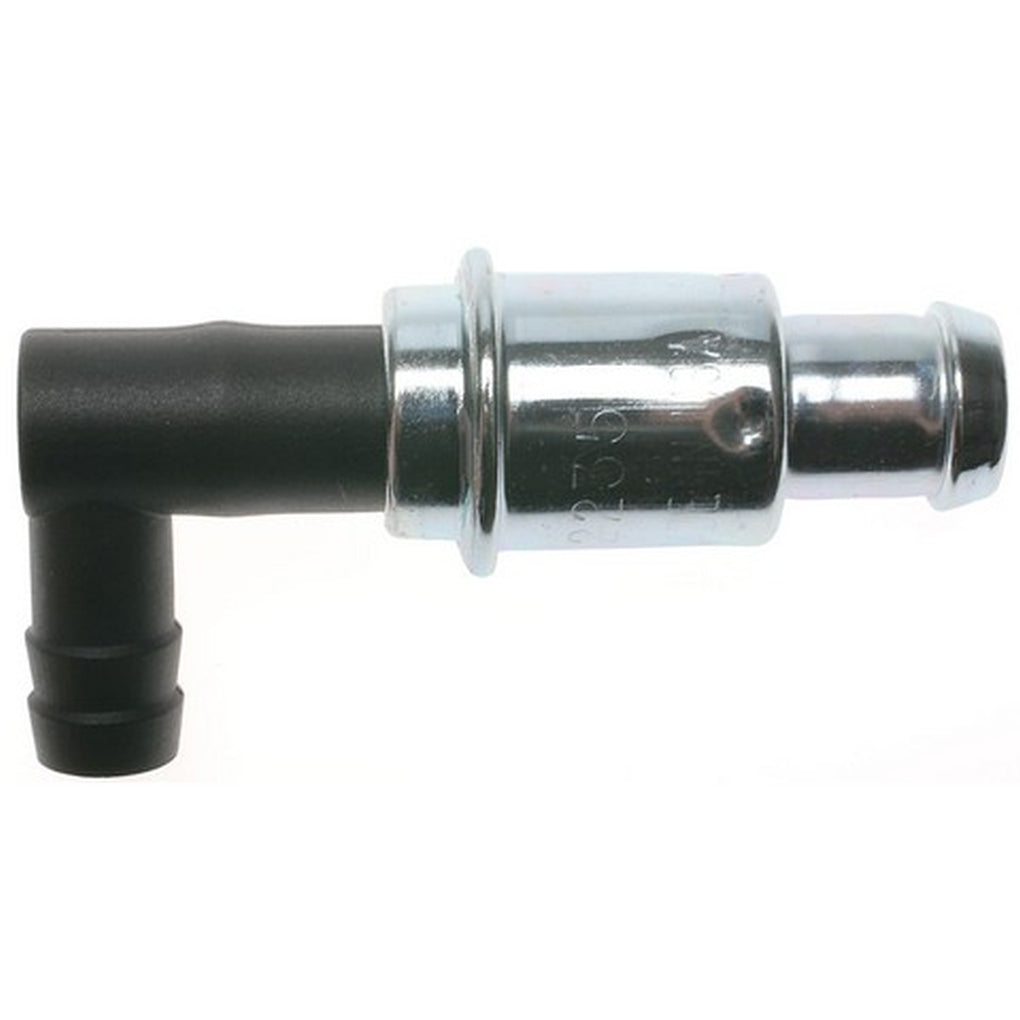 Standard - V261 - PCV Valve