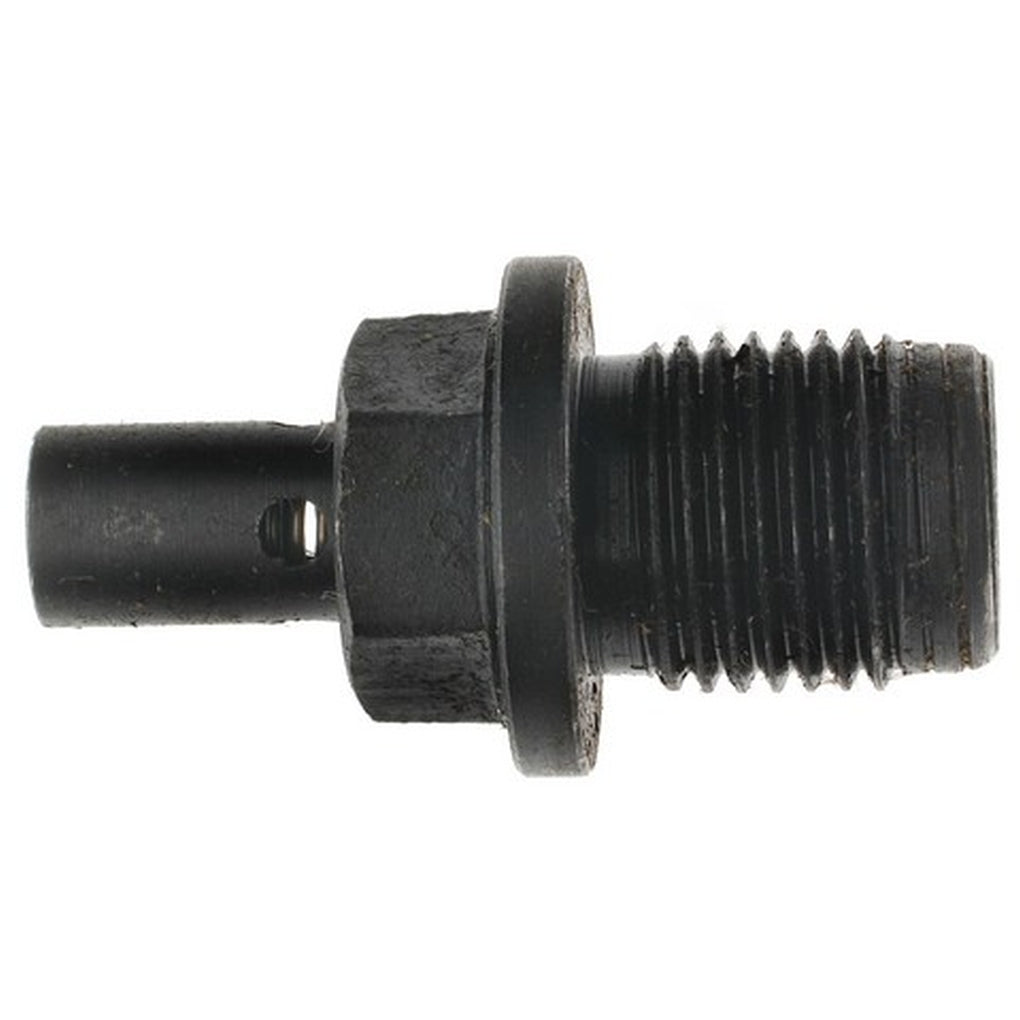 Standard - V263 - PCV Valve