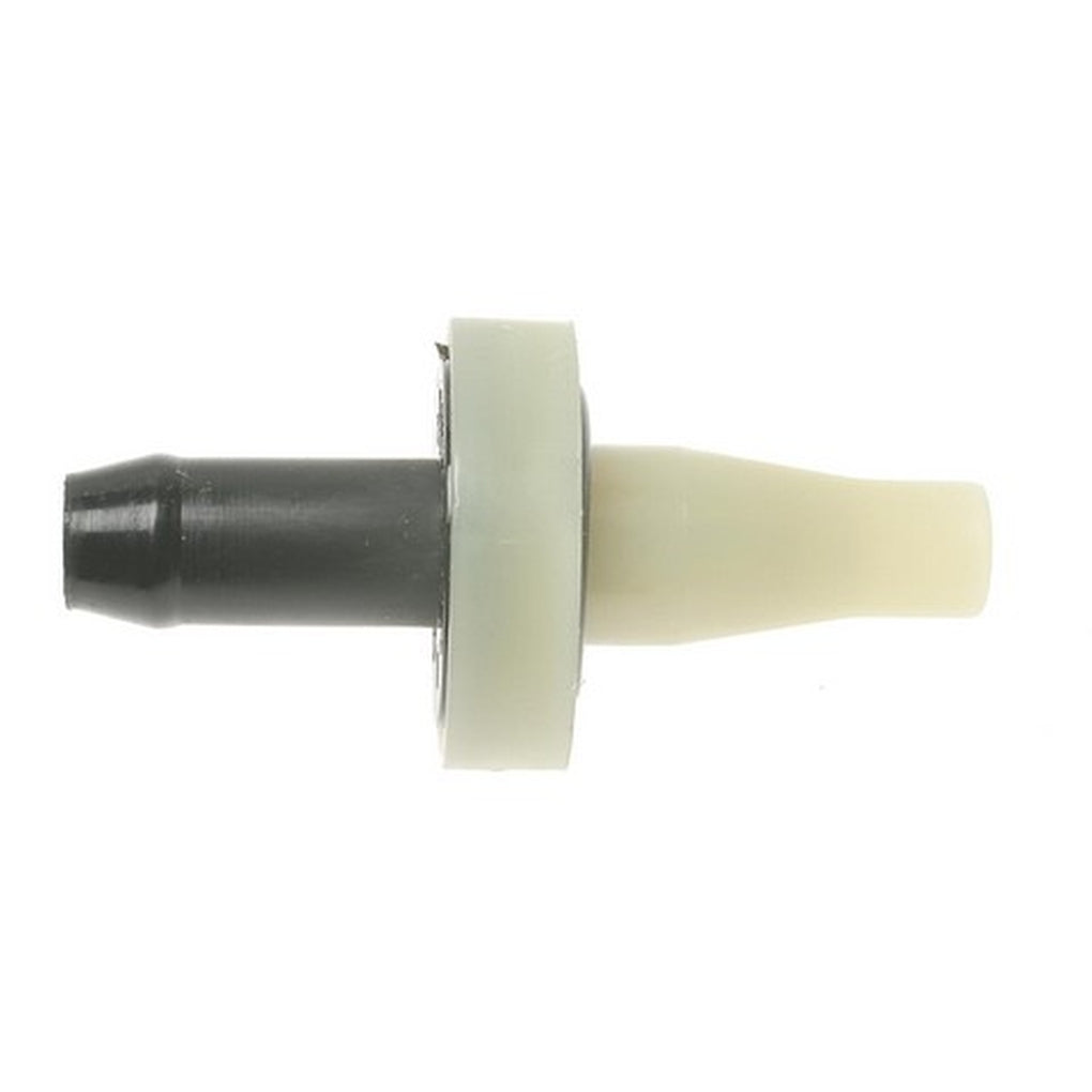 Standard - V269 - PCV Valve