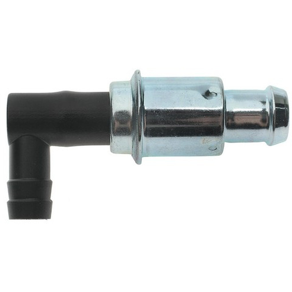 Standard - V270 - PCV Valve