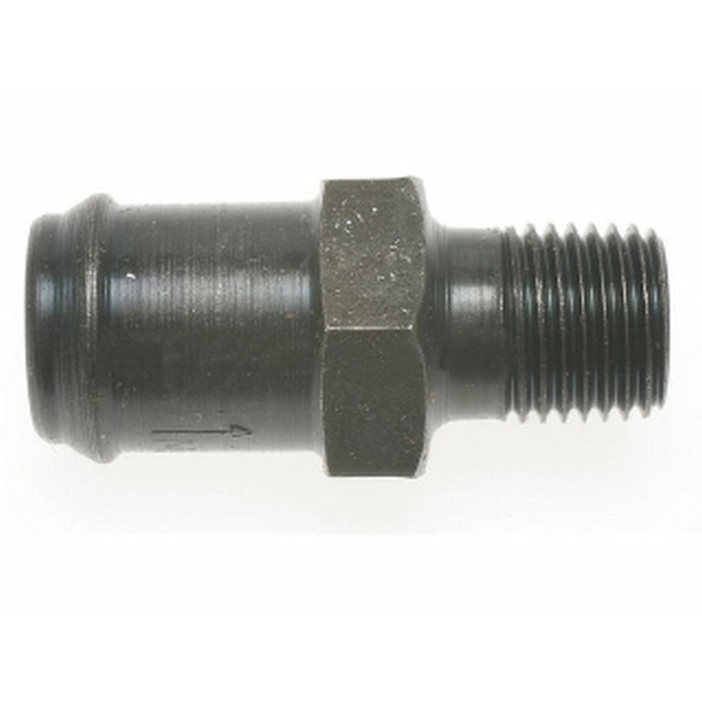 Standard - V273 - PCV Valve