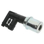 Standard - V274 - PCV Valve