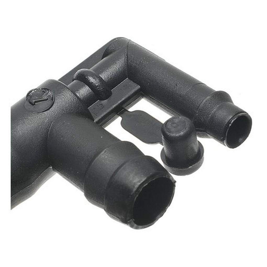 Standard - V274 - PCV Valve