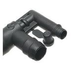 Standard - V274 - PCV Valve