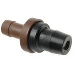 Standard - V276 - PCV Valve