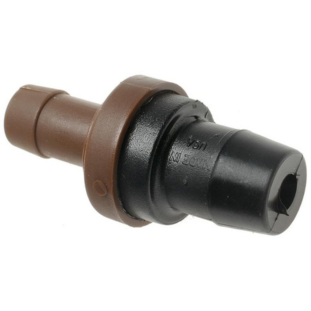 Standard - V276 - PCV Valve
