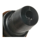 Standard - V276 - PCV Valve