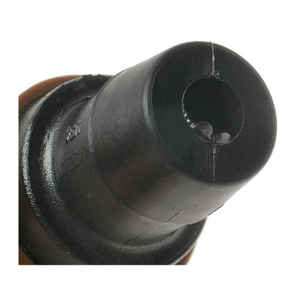 Standard - V276 - PCV Valve
