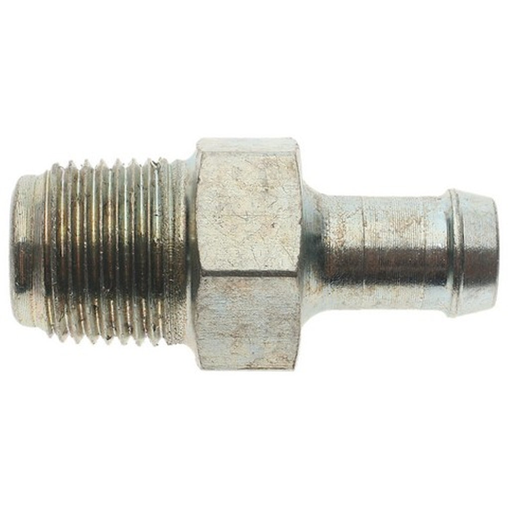 Standard - V279 - PCV Valve