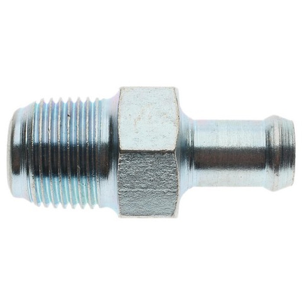 Standard - V280 - PCV Valve