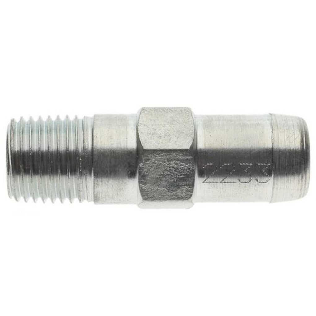 Standard - V288 - PCV Valve