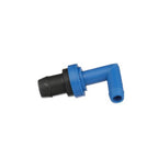 Standard - V289 - PCV Valve