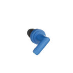 Standard - V289 - PCV Valve