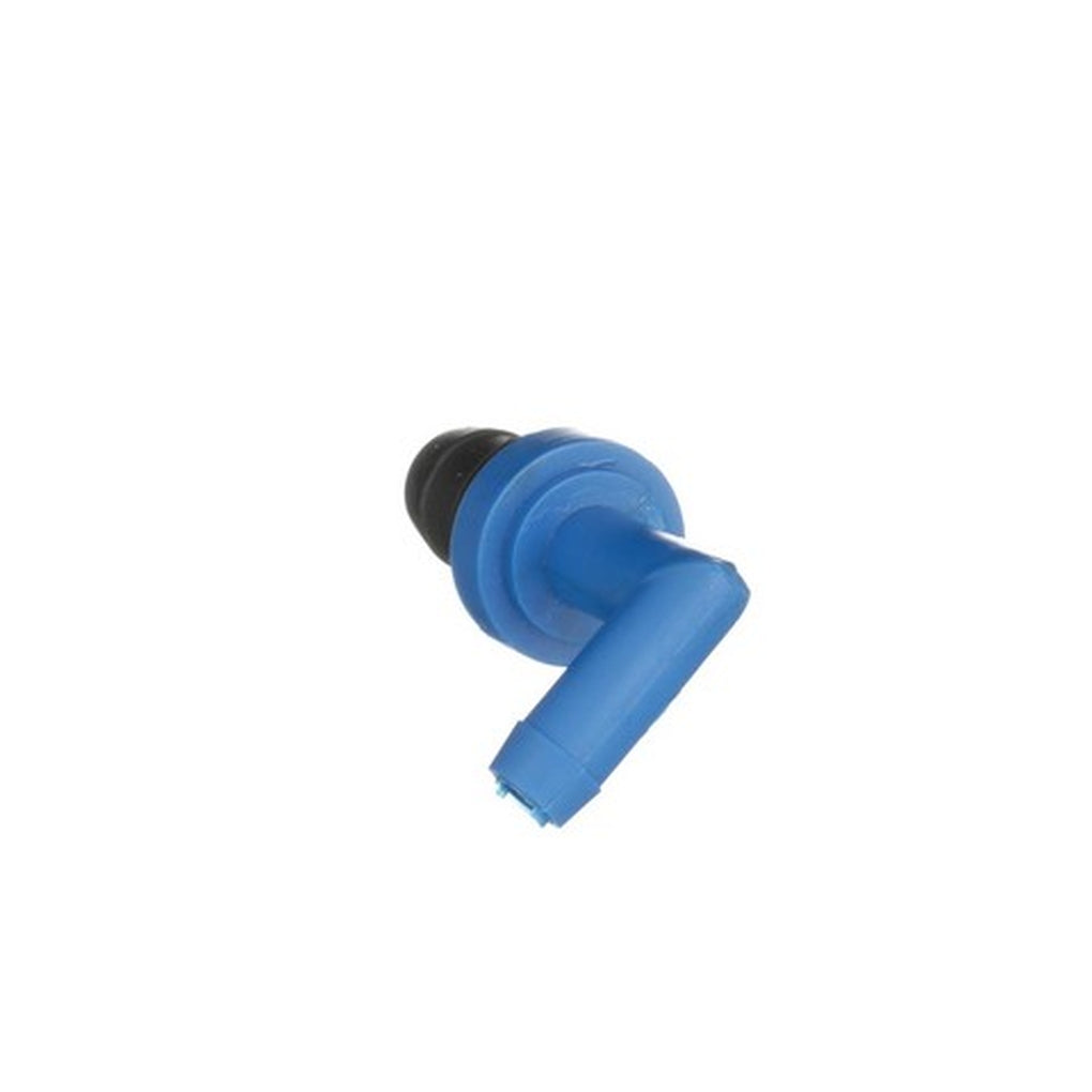 Standard - V289 - PCV Valve