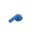 Standard - V289 - PCV Valve