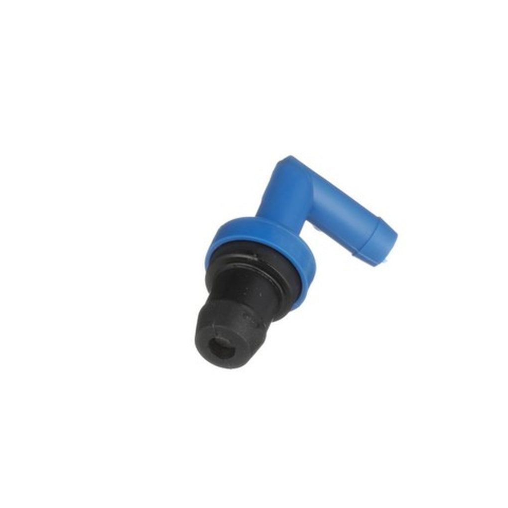 Standard - V289 - PCV Valve