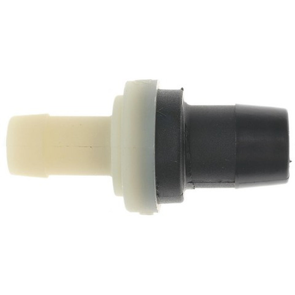 Standard - V290 - PCV Valve