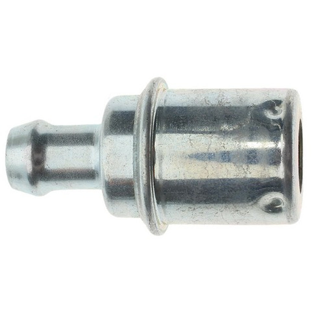 Standard - V291 - PCV Valve