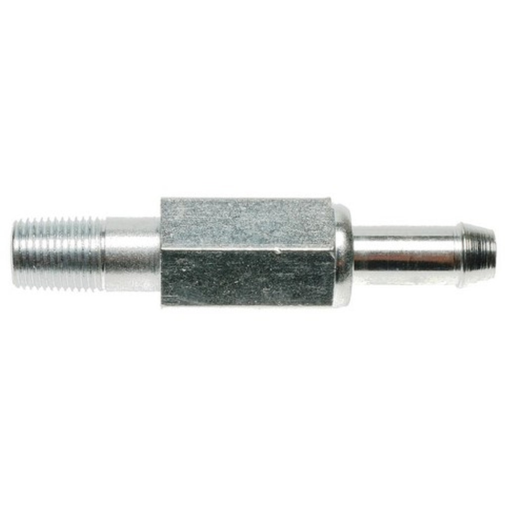 Standard - V294 - PCV Valve