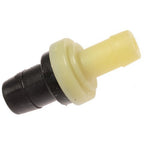 Standard - V304 - PCV Valve