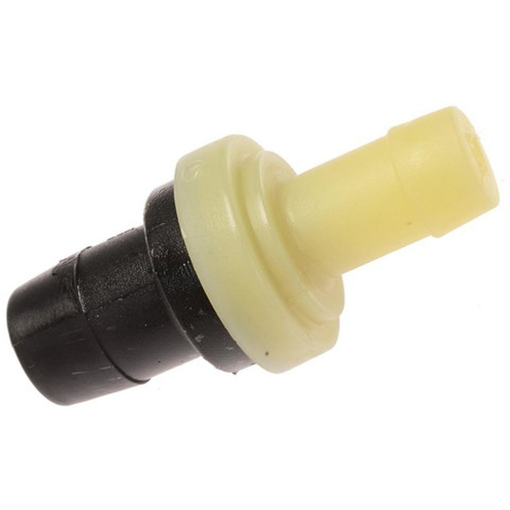 Standard - V304 - PCV Valve