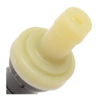 Standard - V304 - PCV Valve