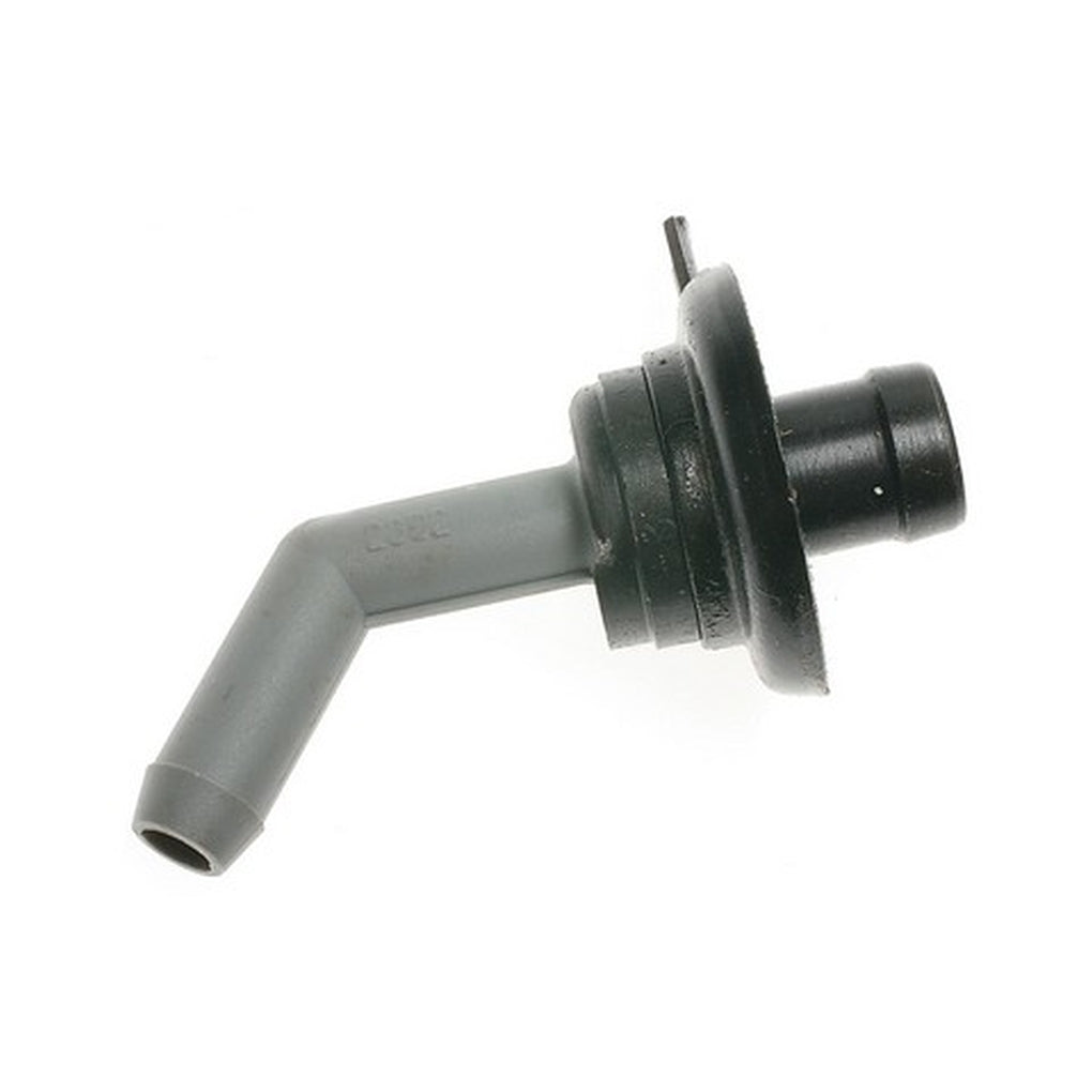 Standard - V311 - PCV Valve
