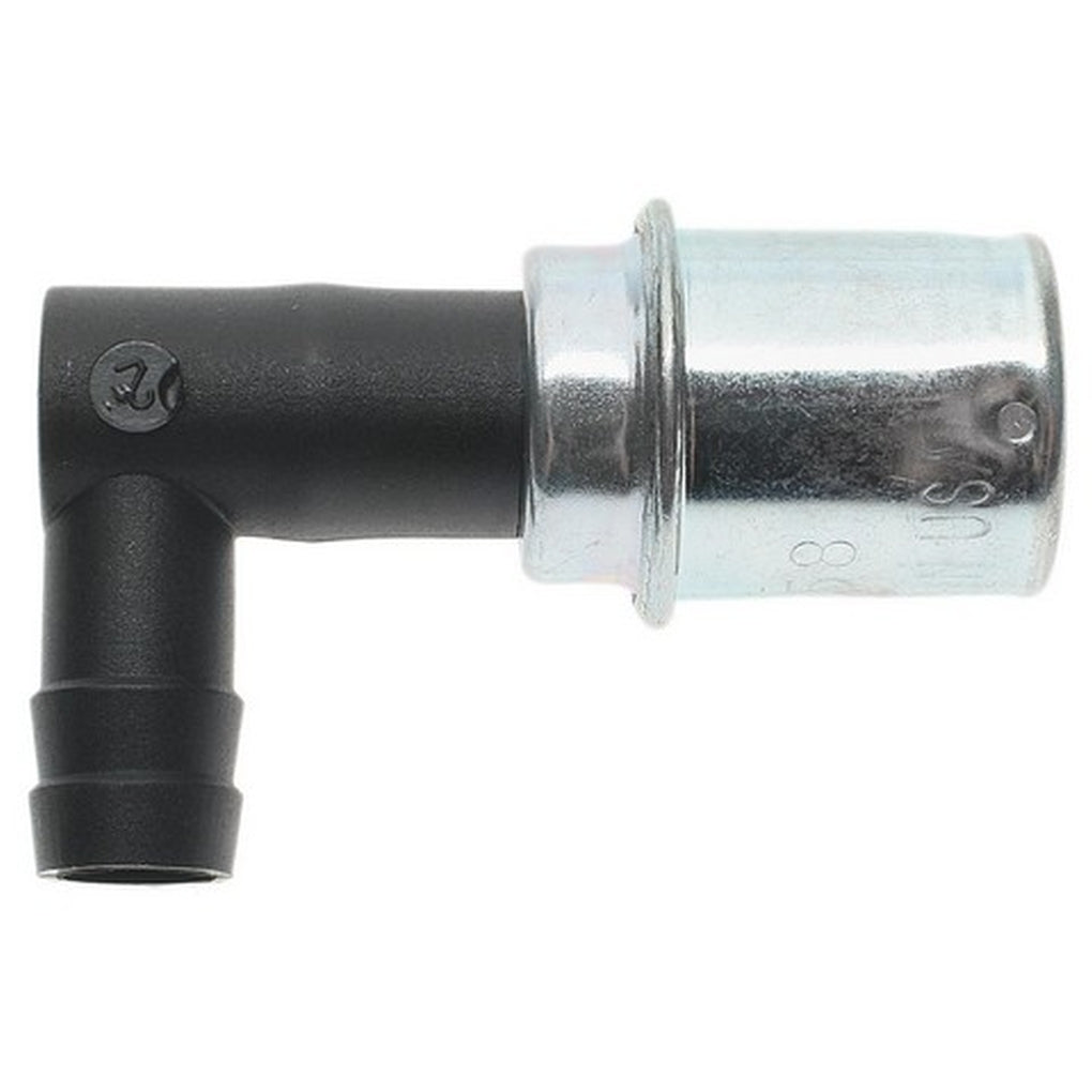 Standard - V312 - PCV Valve