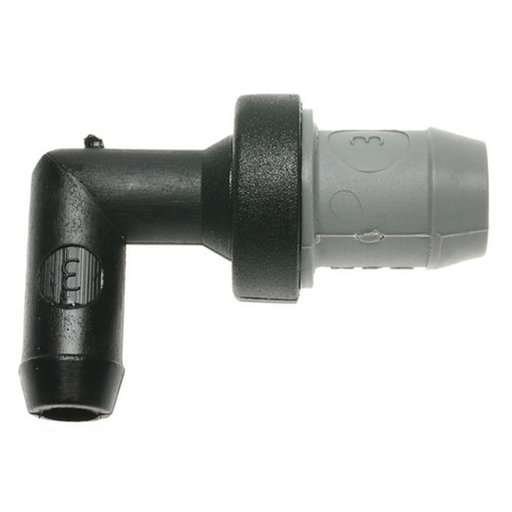 Standard - V313 - PCV Valve