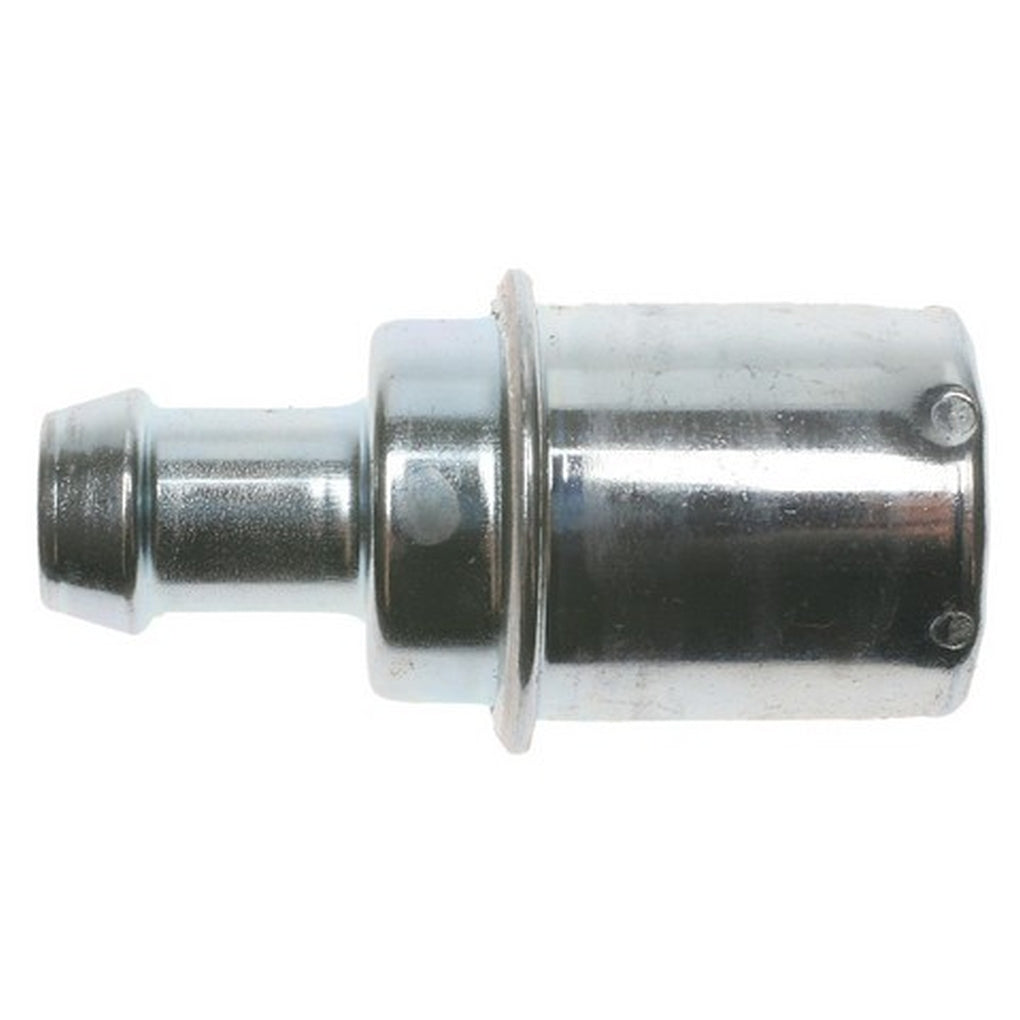 Standard - V317 - PCV Valve