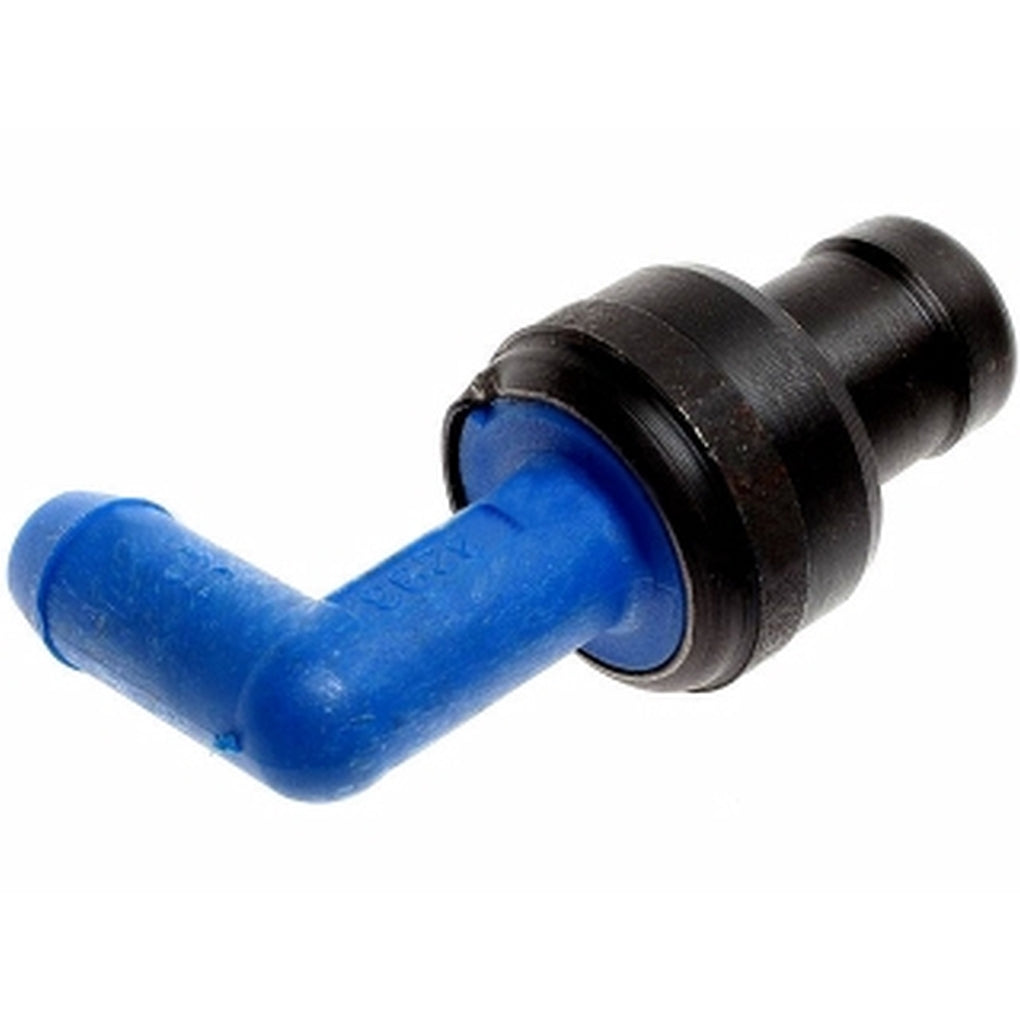 Standard - V322 - PCV Valve