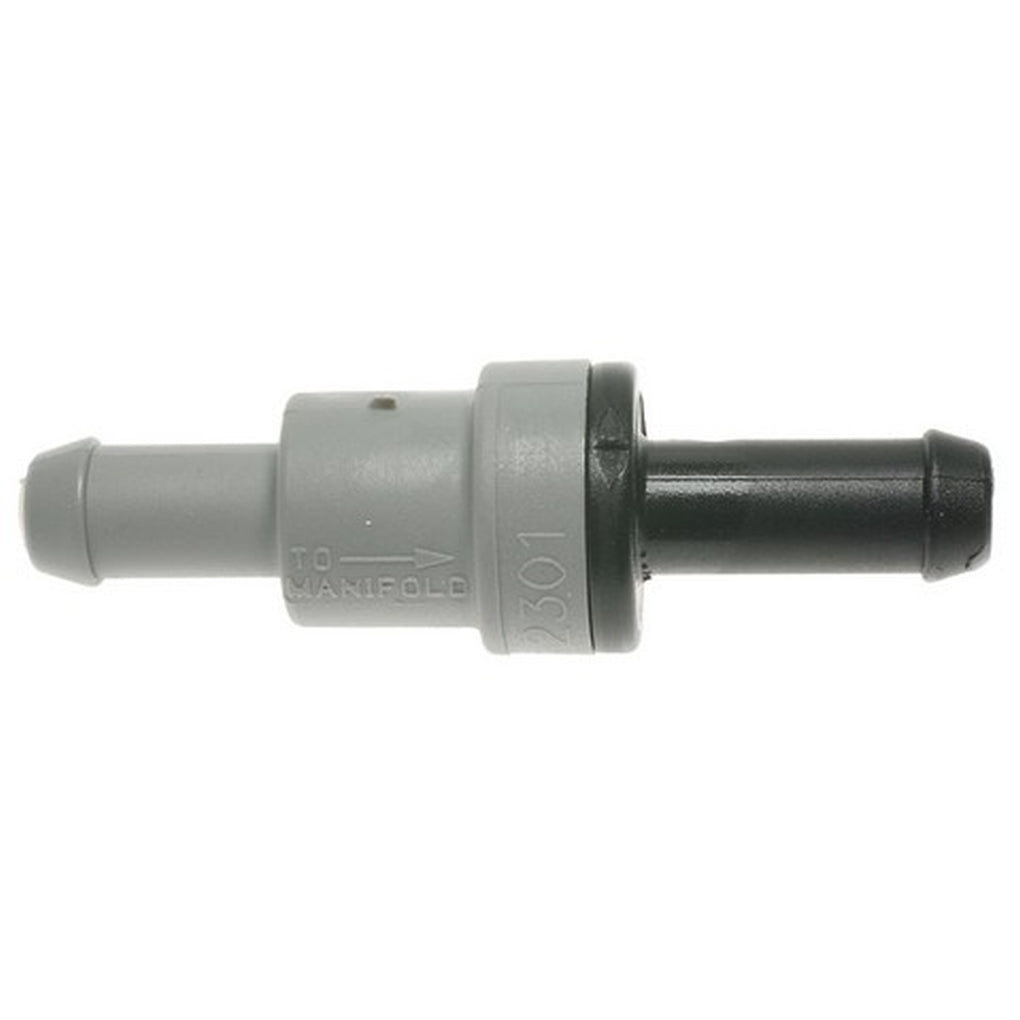 Standard - V329 - PCV Valve