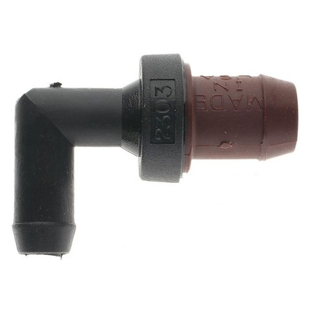 Standard - V330 - PCV Valve