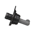 Standard - V342 - PCV Valve