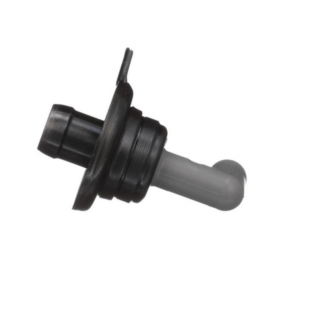 Standard - V342 - PCV Valve