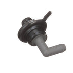 Standard - V342 - PCV Valve