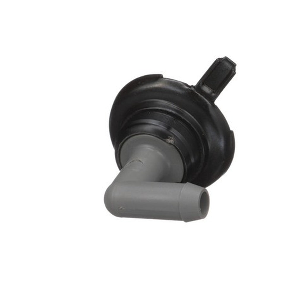 Standard - V342 - PCV Valve