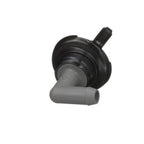 Standard - V342 - PCV Valve