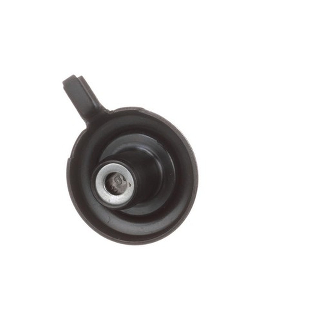 Standard - V342 - PCV Valve