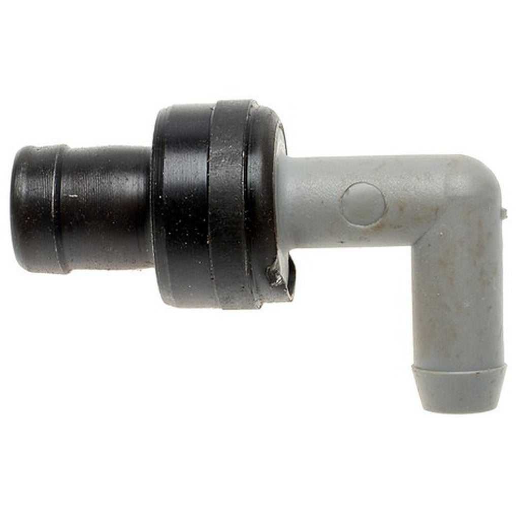 Standard - V343 - PCV Valve