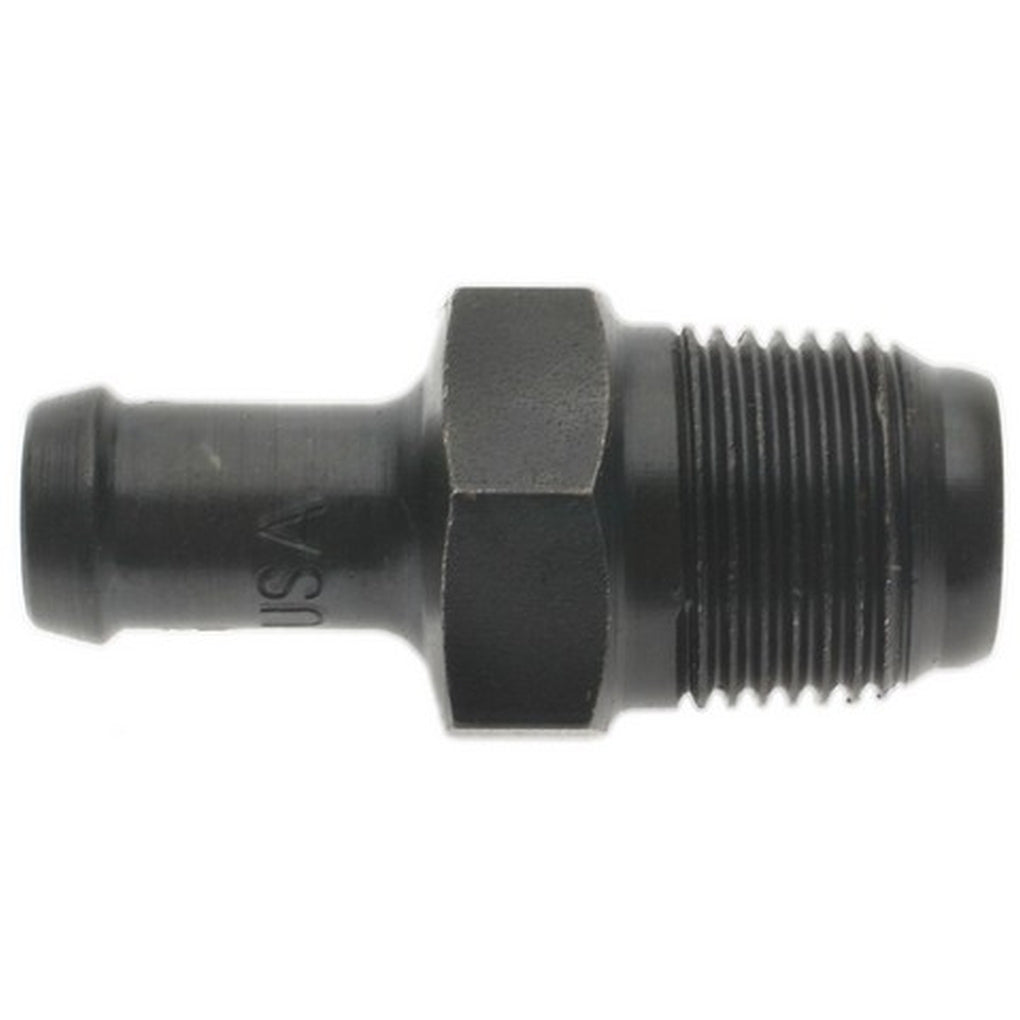 Standard - V344 - PCV Valve