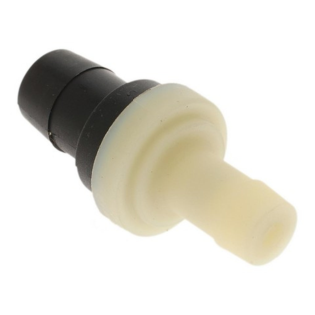 Standard - V346 - PCV Valve