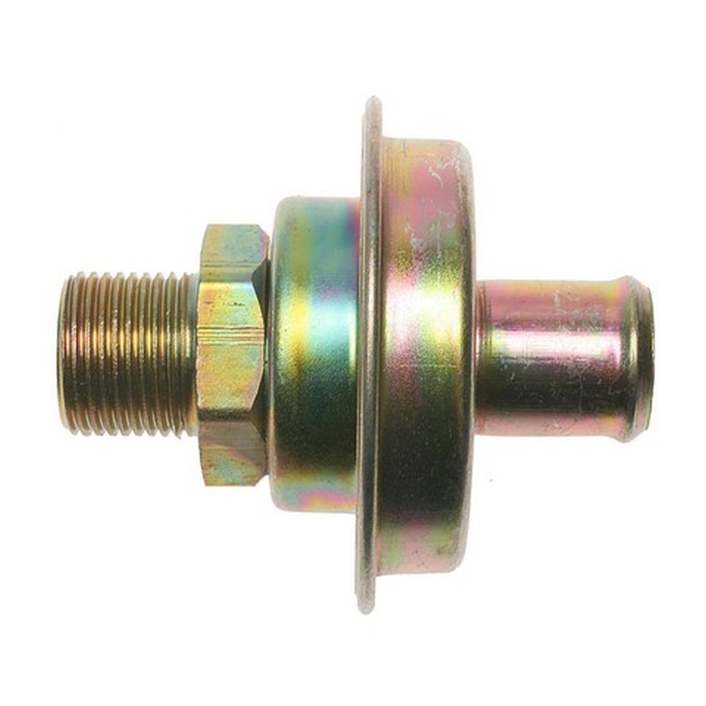 Standard - V353 - PCV Valve